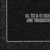 Back · Bottom Left