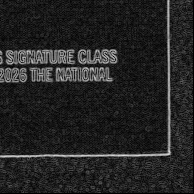 Back · Bottom Right