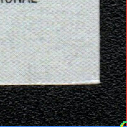 Back · Bottom Right