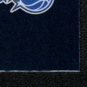Front · Bottom Right