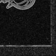 Front · Bottom Right