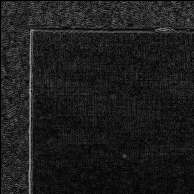 Back · Top Left
