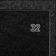 Back · Top Right
