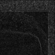 Front · Top Right