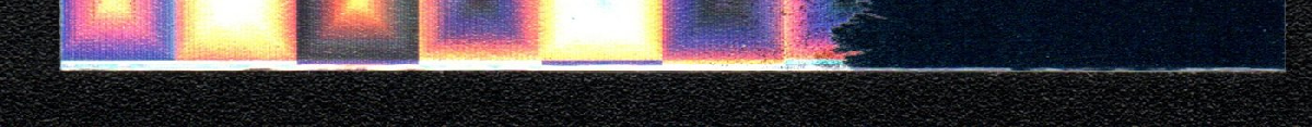 bottom edge