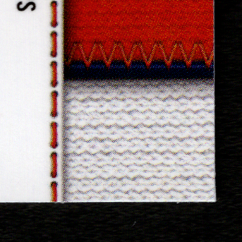 Back · Bottom Right
