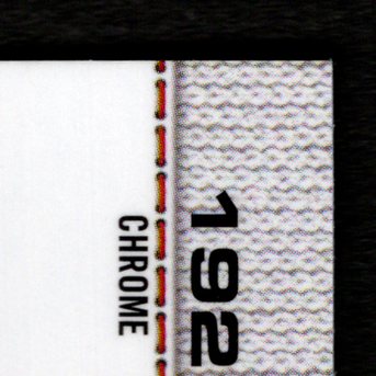 Back · Top Right