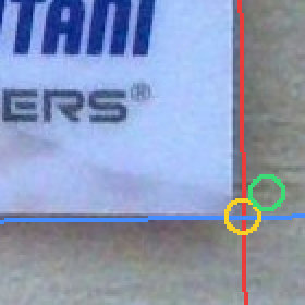 Front · Bottom Right