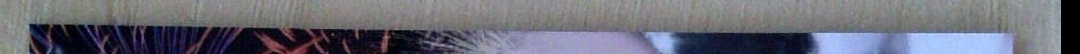 right edge