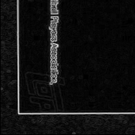 Back · Bottom Left