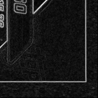 Back · Bottom Right