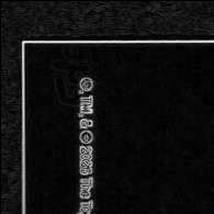 Back · Top Left