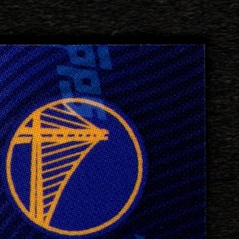 Back · Top Right