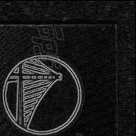 Back · Top Right
