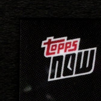 Front · Top Left