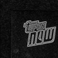Front · Top Left