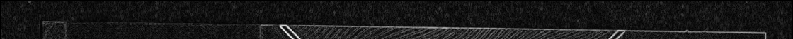 right edge
