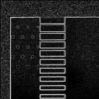 Back · Top Left