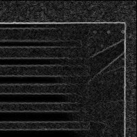 Back · Top Right