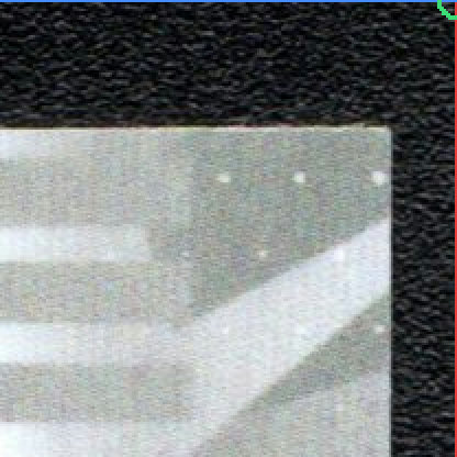 Back · Top Right