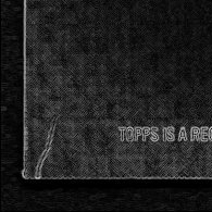 Back · Bottom Left
