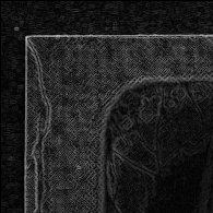 Back · Top Left