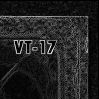 Back · Top Right