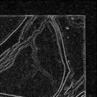 Front · Top Right