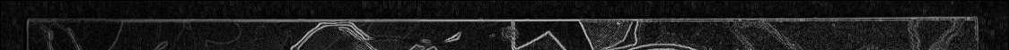 left edge