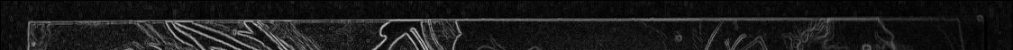 right edge