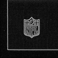 Back · Bottom Left