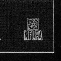 Back · Bottom Right