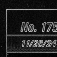 Back · Top Left