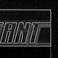 Back · Top Right
