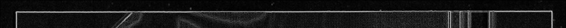 right edge
