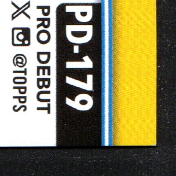Back · Bottom Right