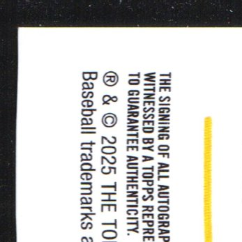 Back · Top Left