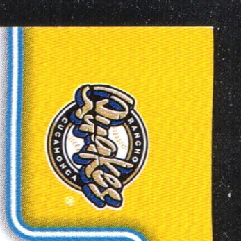 Back · Top Right