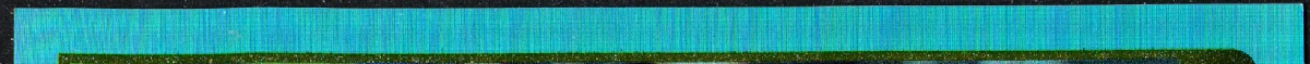 right edge