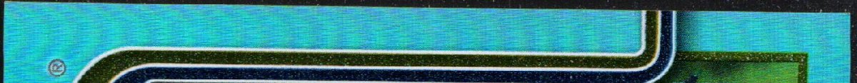 top edge