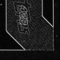 Back · Bottom Right