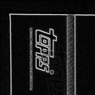 Back · Top Left
