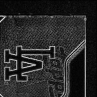 Back · Top Right