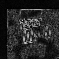Front · Top Left