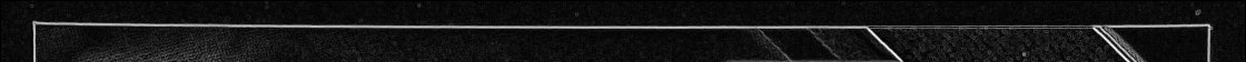 right edge