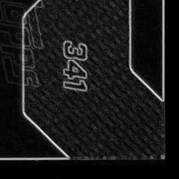 Back · Bottom Right