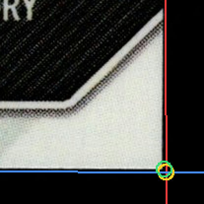 Front · Bottom Right