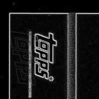 Back · Top Left