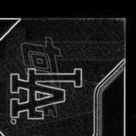 Back · Top Right