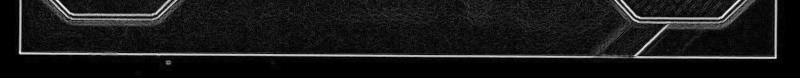 bottom edge